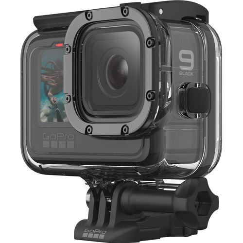מארז צלילה GoPro Protective Underwater Housing for HERO 9/10/11/12/13 Cameras