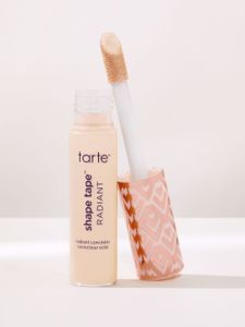 קונסילר - Radiant concealer (8b porcelain beige)