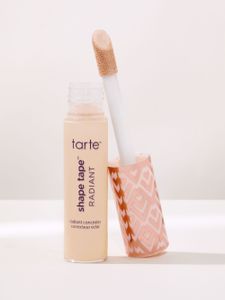 קונסילר - Radiant concealer (12b fair beige)