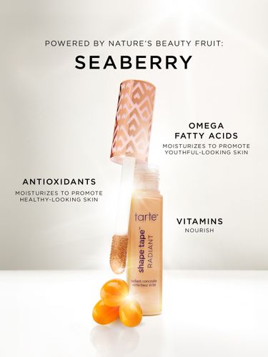 קונסילר - Radiant concealer (16n fair-light neutral)