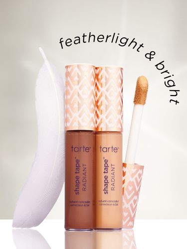 קונסילר - Radiant concealer (20s light sand)