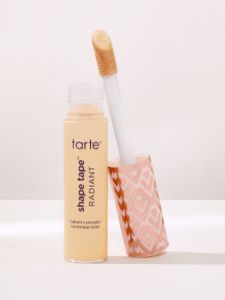 קונסילר - Radiant concealer (20s light sand)