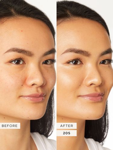 קונסילר - Radiant concealer (20s light sand)