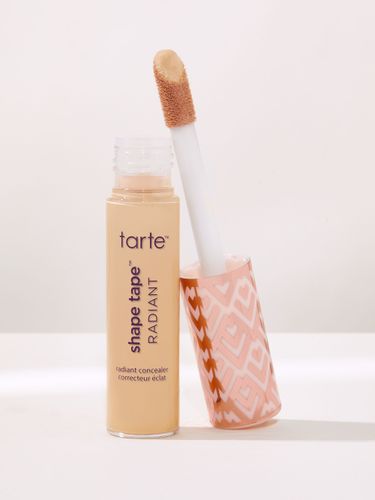 קונסילר - Radiant concealer (22n light neutral)