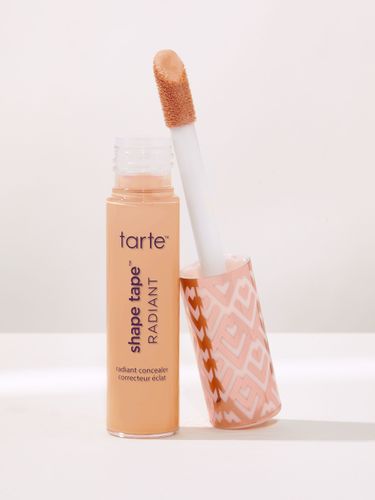 קונסילר - Radiant concealer (27h light-medium honey)