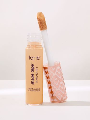 קונסילר - Radiant concealer (27s light-medium sand)