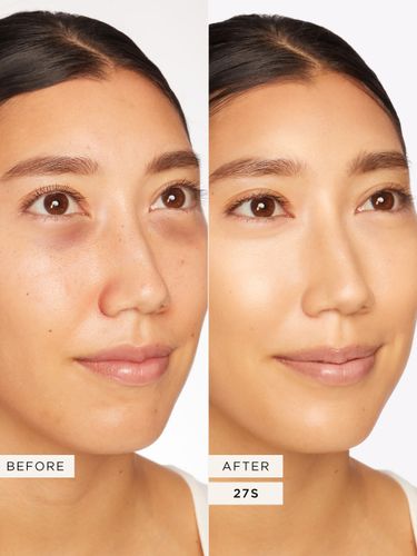 קונסילר - Radiant concealer (27s light-medium sand)
