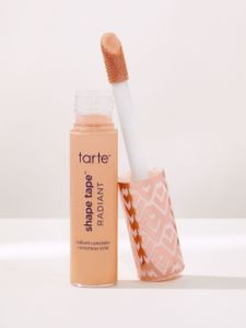 קונסילר - Radiant concealer (29n light medium)