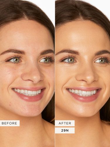 קונסילר - Radiant concealer (29n light medium)