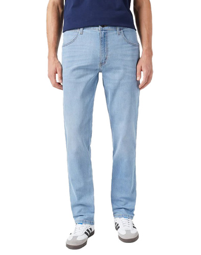 ג'ינס רנגלר Wrangler Regular Fit | גברים