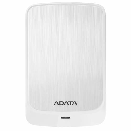 כונן דיסק קשיח ADATA 2T לבן