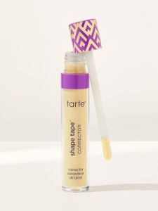 קורקטור - Shape tape corrector yellow