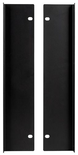 RCF RM-KIT F 12XR Rack Mount