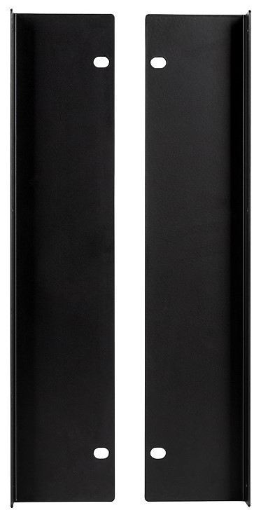 RCF RM-KIT F 12XR Rack Mount