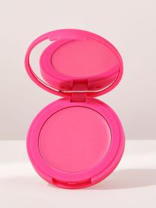 סומק - Maracuja juicy blush( big ego)