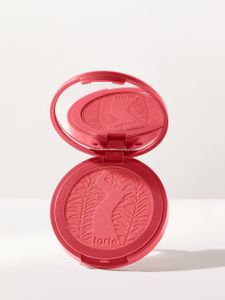 סומק - Amazonian clay blush (natural beauty)