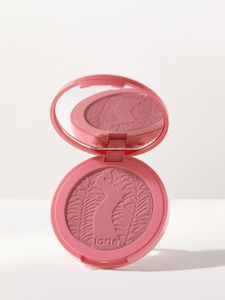 סומק - Amazonian clay blush (blushing bride)