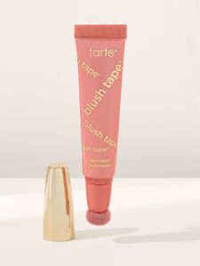 סומק נוזלי - blush tape liquid blush(pink)
