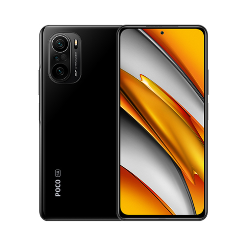 Xiaomi Poco F3 256GB 8GB