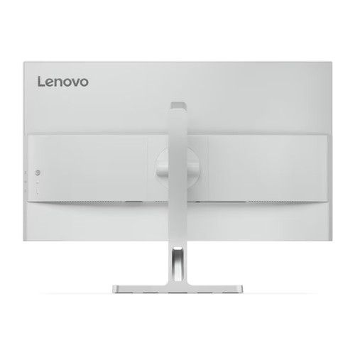 מסך מחשב לנובו Lenovo monitor L27h-4A - 67C0UAC6IS