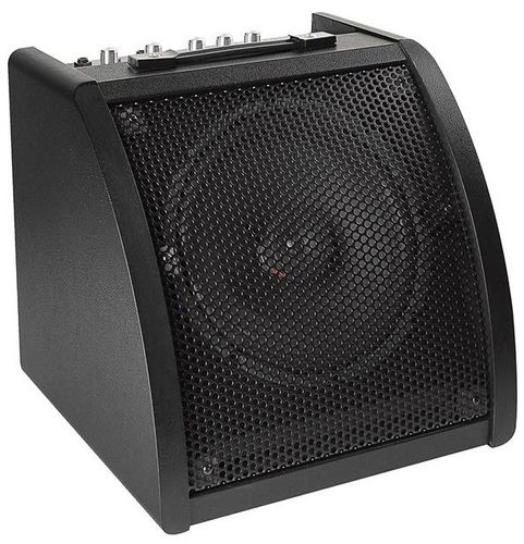 Medeli AP30 Drum Amplifier Drum Amplifier
