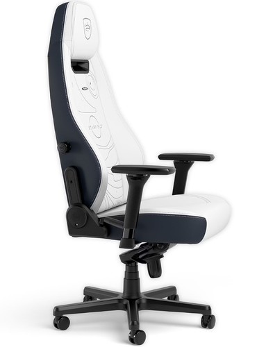 כיסא מנהלים Noblechairs Legend Starfield Edition