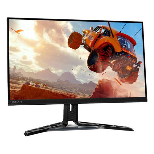 מסך מחשב Lenovo Legion R27qe - 67C5GAC1IS