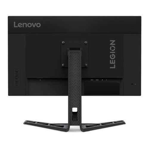 מסך מחשב Lenovo Legion R27qe - 67C5GAC1IS