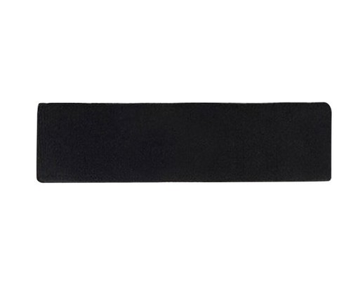 מגן זיעה ראש נייק  Nike Swoosh Classic Headband