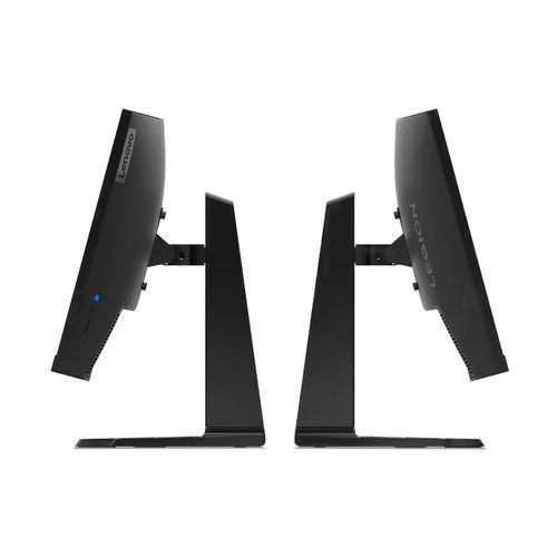 Lenovo Legion R27qc-30 - 67C6GAC2IS