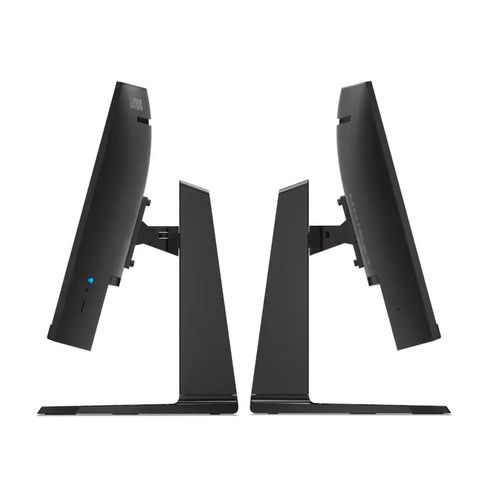 מסך מחשב לנובו Lenovo Legion R32qc-30 - 67C8GAC1IS