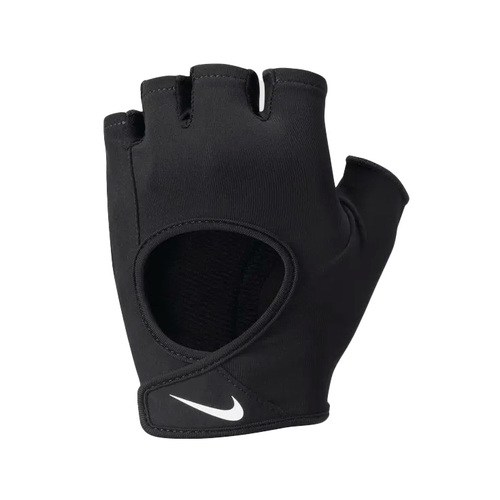 כפפות אימון נייק Nike Vapor Fitness Gloves | נשים