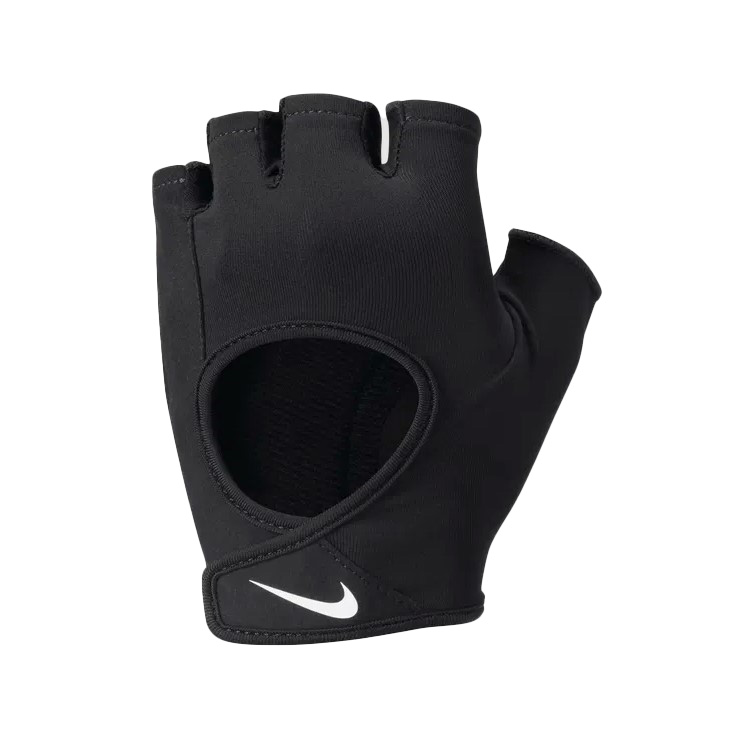 כפפות אימון נייק Nike Vapor Fitness Gloves | נשים