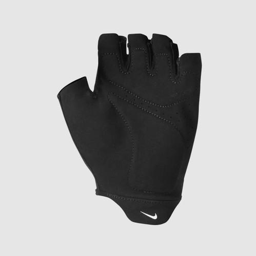 כפפות אימון נייק Nike Vapor Fitness Gloves | נשים