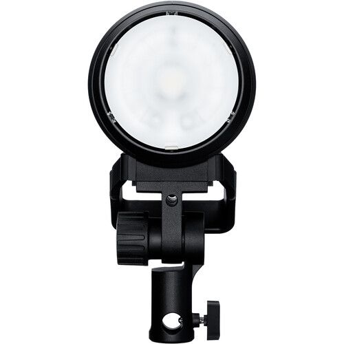 זוג פלאשים לסטודיו Profoto Pro-D3 750Ws
