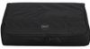 RCF CVR 011 Cover for NX 912-SMA