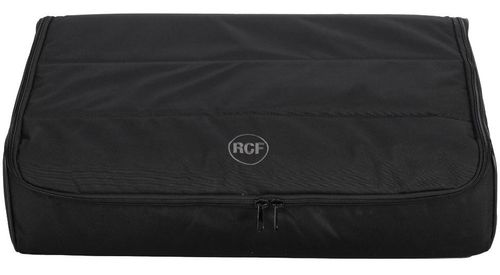 RCF CVR 011 Cover for NX 912-SMA