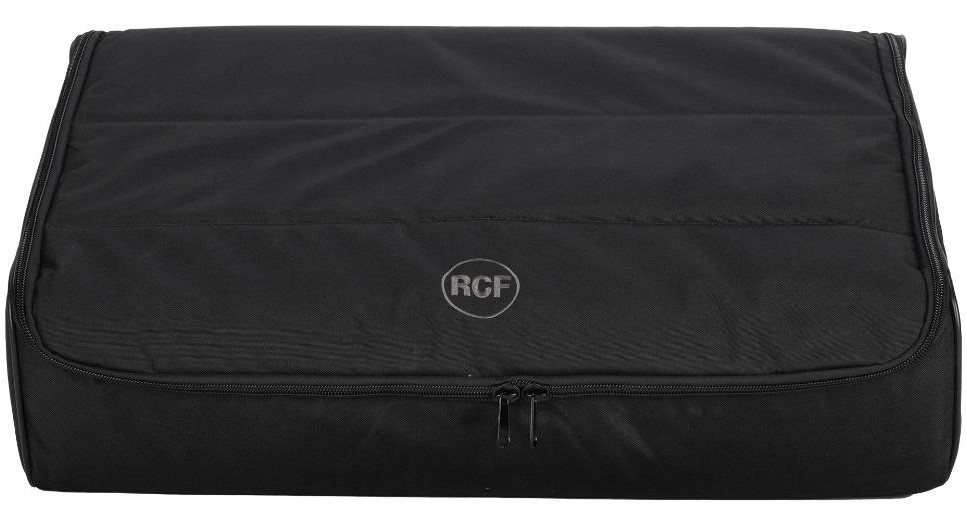 RCF CVR 011 Cover for NX 912-SMA