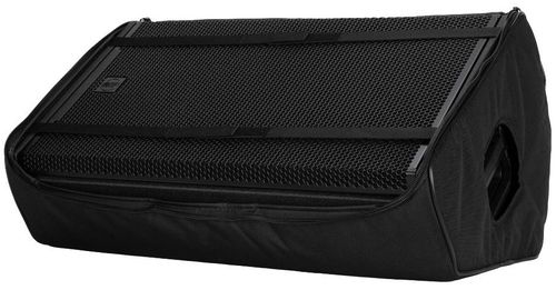 זוית נוספת RCF CVR 011 Cover for NX 912-SMA