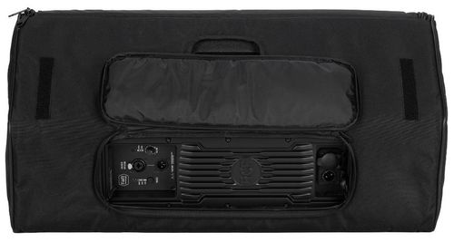 זוית נוספת RCF CVR 011 Cover for NX 912-SMA