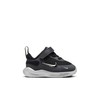 נעלי נייק Nike Revolution 7 | תינוקות