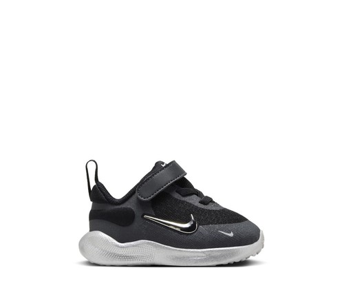 נעלי נייק Nike Revolution 7 | תינוקות