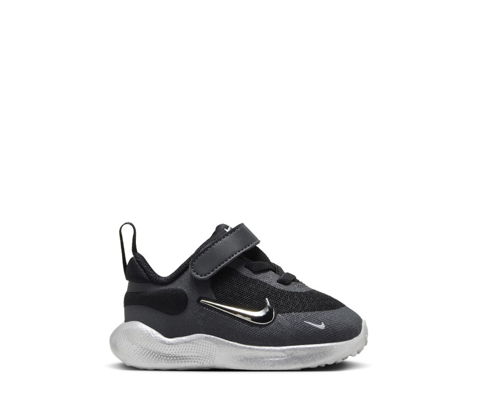 נעלי נייק Nike Revolution 7 | תינוקות