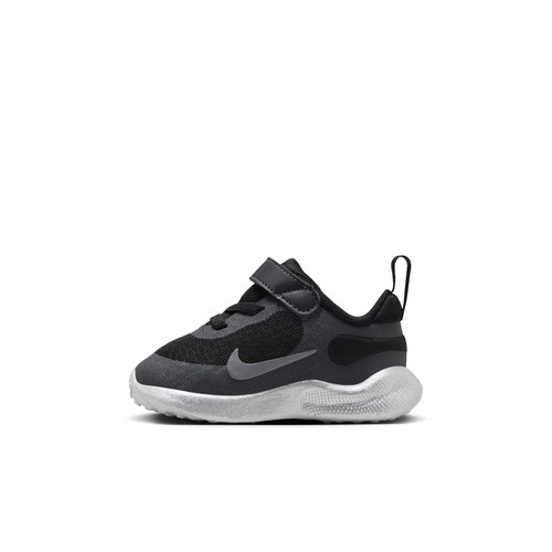 נעלי נייק Nike Revolution 7 | תינוקות