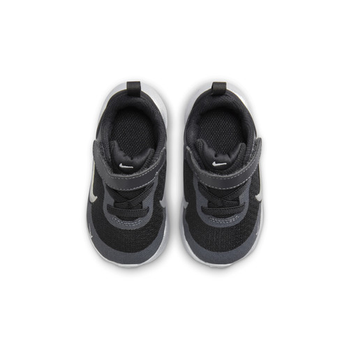 נעלי נייק Nike Revolution 7 | תינוקות
