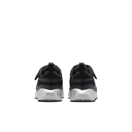 נעלי נייק Nike Revolution 7 | תינוקות
