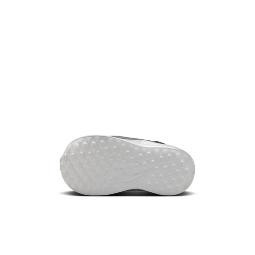 נעלי נייק Nike Revolution 7 | תינוקות