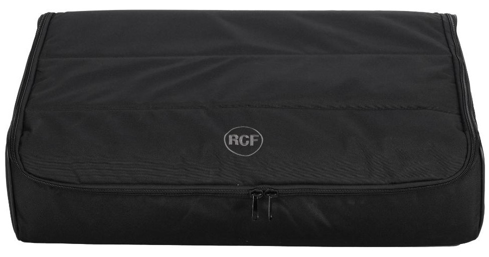 RCF CVR 010 Cover for NX 915-SMA