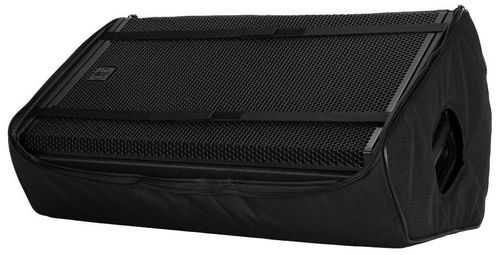 זוית נוספת RCF CVR 010 Cover for NX 915-SMA