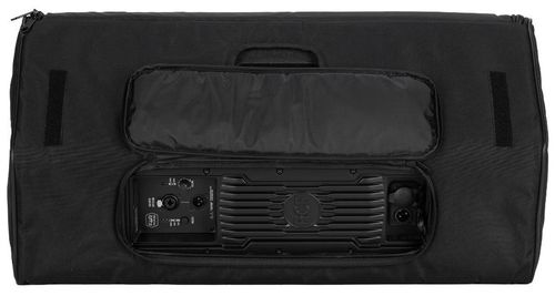 זוית נוספת RCF CVR 010 Cover for NX 915-SMA